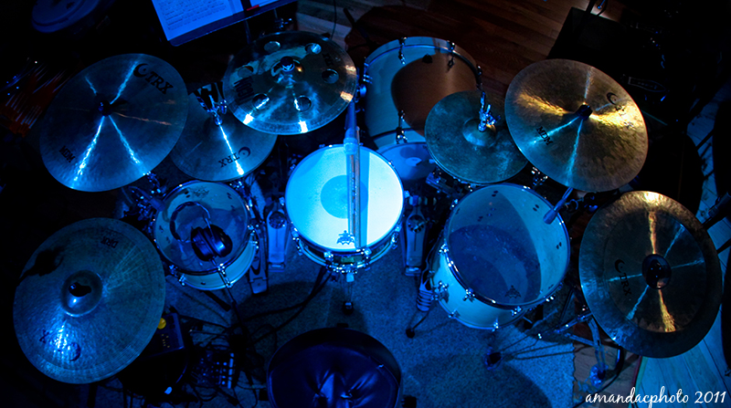 protools 003 manual
